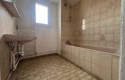 Hagondange, Moselle 57300