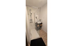 Formigueres, Languedoc-Roussillon 66210