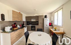 Masléon, Nouvelle-Aquitaine 87130