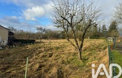 Jametz, Grand Est 55600