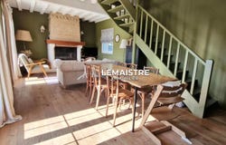 Yvetot, Seine-Maritime 76190