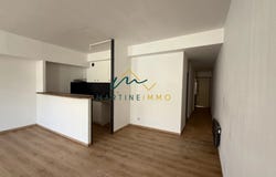 Marmande, Lot-et-Garonne 47200