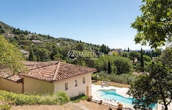 peymeinade, Provence-Alpes-Côte d'Azur 06530