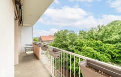 Villefranche-sur-Saône, Rhône 69400