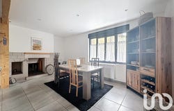 Couladère, Occitanie 31220