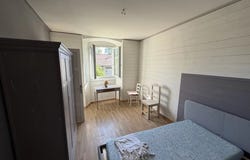 Sciez, Haute-Savoie 74140