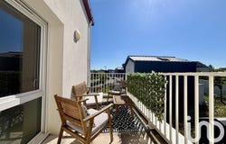 Fleury-les-Aubrais, Centre-Val de Loire 45400