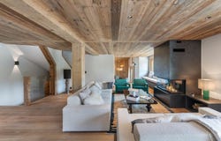 Megève, Rhône-Alpes 74120