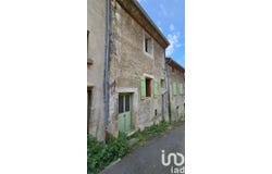 Puy-Saint-Martin, Auvergne-Rhône-Alpes 26450