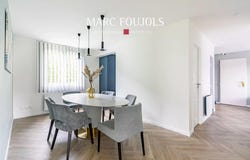 Chantilly, Picardie 60500