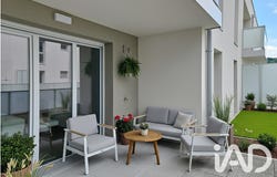 Déville-lès-Rouen, Normandy 76250