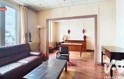Lunéville, Grand Est 54300