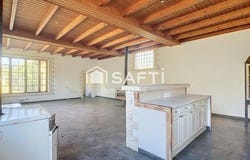 Saint-Yzan-De-Soudiac, Aquitaine 33920
