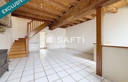 Le Breuil-Bernard, Poitou-Charentes 79320