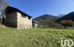 Allevard, Auvergne-Rhône-Alpes 38580
