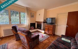 La Creche, Poitou-Charentes 79260