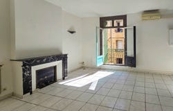 Sète, Languedoc-Roussillon 34200