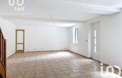 MELLEROY, Centre-Val de Loire 45220