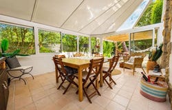 Mesquer, Loire-Atlantique 44420