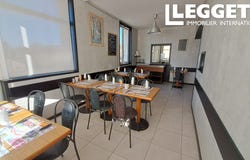 Torigny-les-Villes, Normandy 50160