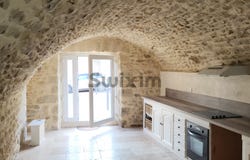 Saint-Hippolyte-de-Montaigu, Occitanie 30700