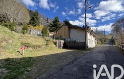 Mont-Dore, Auvergne-Rhône-Alpes 63240