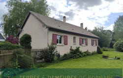 Épaignes, Eure 27260