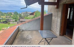 Anthy-sur-Léman, Haute-Savoie 74200