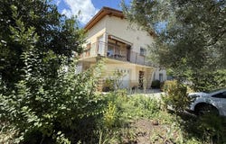 Montélimar, Drôme 26200