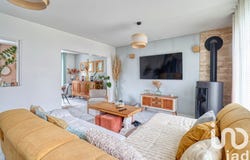Villers-sous-Saint-Leu, Hauts-de-France 60340
