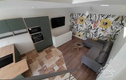 La Capelle, Hauts-de-France 02260