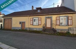 Sentheim, Alsace 68780