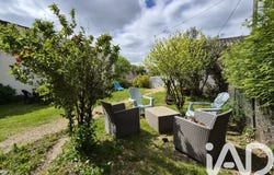 Melle, Nouvelle-Aquitaine 79500