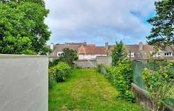 Saint-Martin-Boulogne, Nord-Pas-de-Calais 62280