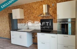 Guemene-Penfao, Pays de la Loire 44290