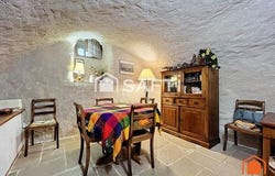 Quinson, Provence-Alpes-Côte d'Azur 04500