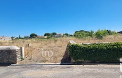 Azille, Occitanie 11700