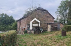 Allassac, Corrèze 19240