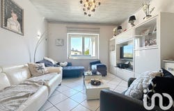 Volmerange-les-Mines, Grand Est 57330