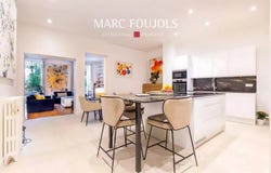 Paris 8, Ile-de-France 75008