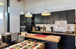 Gensac, Aquitaine 33890