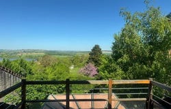 Saint-Leger-Sur-Dheune, Bourgogne 71510