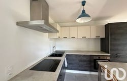 Marcheprime, Nouvelle-Aquitaine 33380