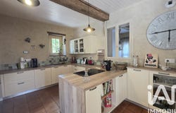 Ance, Nouvelle-Aquitaine 64570