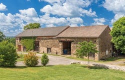 Meilhac, Limousin 87800