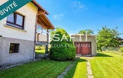 Spicheren, Lorraine 57350