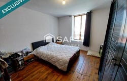 Aigueperse, Auvergne 63260