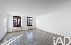 Desseling, Grand Est 57260
