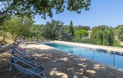 L ISLE SUR LA SORGUE HH-15504220, L`Isle-sur-la-Sorgue, Provence-Alpes-Côte d'Azur 84800