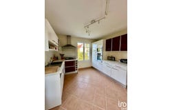 SOULAC-SUR-MER, Nouvelle-Aquitaine 33780